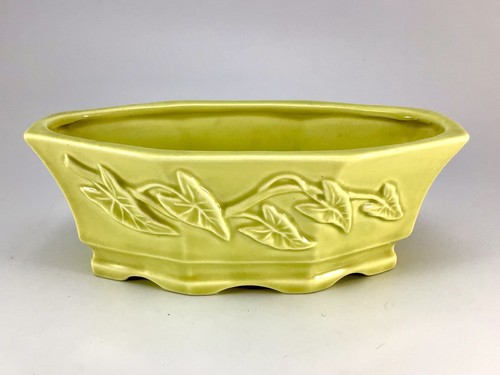 Vintage mcm planter window - vintage,