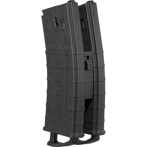 New tippmann tmc - new,