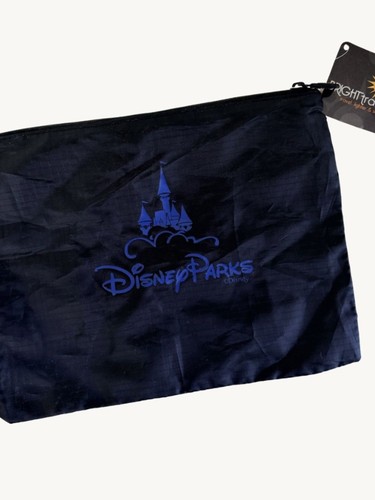 Disney parks bright travels - parks,