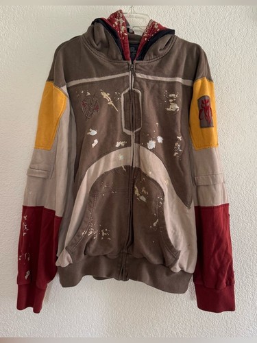 Y2k marc ecko men - y2k, men's