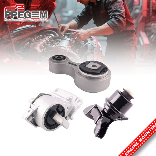 For 2006 2009 - 2006-2009, ford