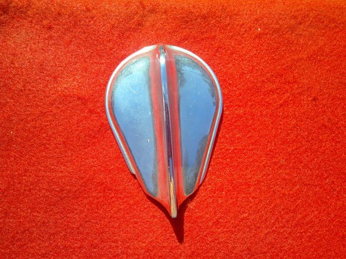 1934 ford radiator cap - 1934,