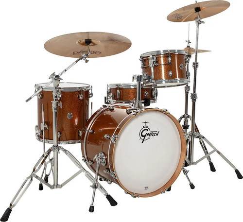Gretsch drums catalina club - gretsch,