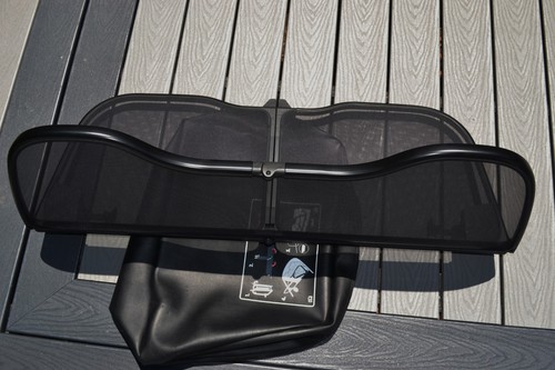 New volkswagen oem - oem, beetle
