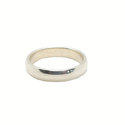 James avery wedding band - avery, ring