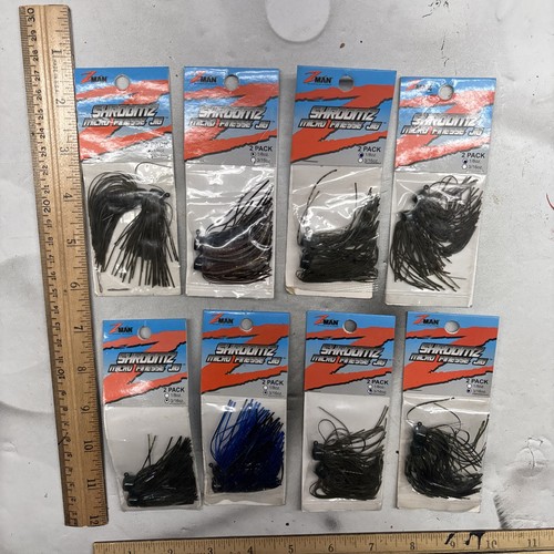 Lot packs zman - lot, of