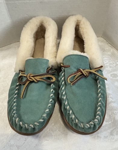Bean wicked good slippers - wicked,