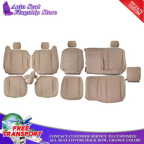 2003 2007 fits hummer h2 - -,