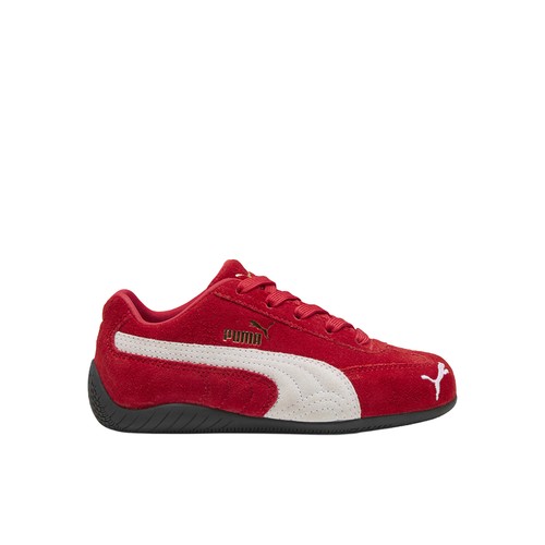 Puma speedcat lace up - speedcat, og