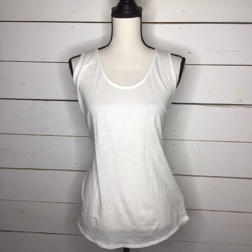 New prana glenna tank - prana,