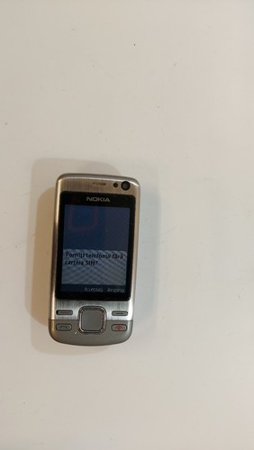 2037 nokia 6600i - 2037.nokia,
