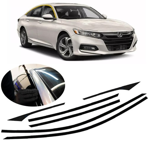 Car chrome delete - car,