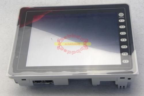 1pcs new fuji hakko v808cd - new,