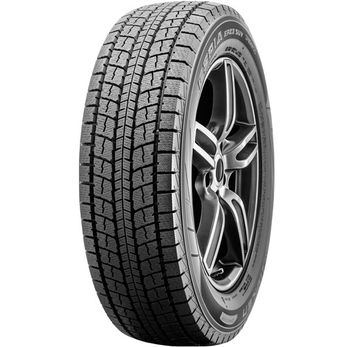 Tire falken espia - epz, suv
