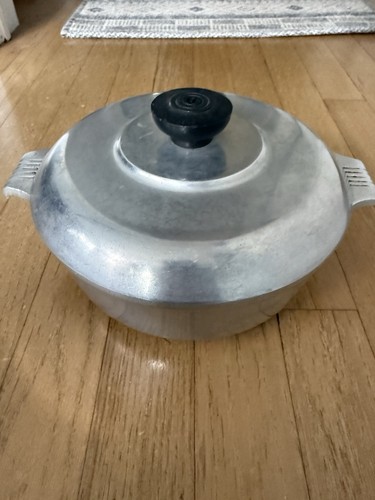 Vintage wagner magnalite - vintage,