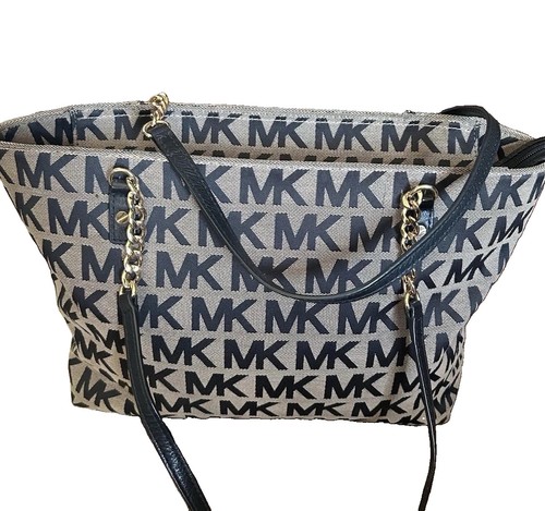 Michael kors vintage - michael,