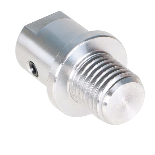 Lablt converts shopsmith - 5/8",