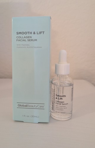 Global beauty care smooth lift - global,
