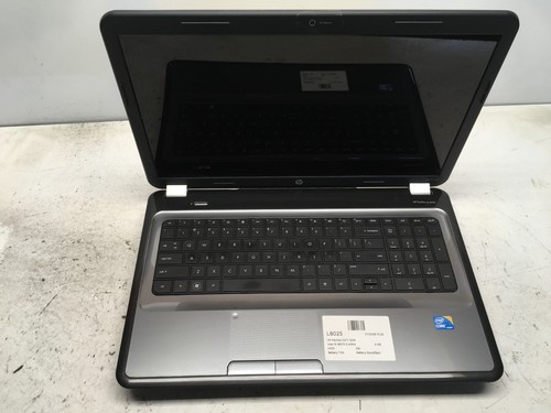 Pavilion g7t 1200 - pavilion, g7t-1200