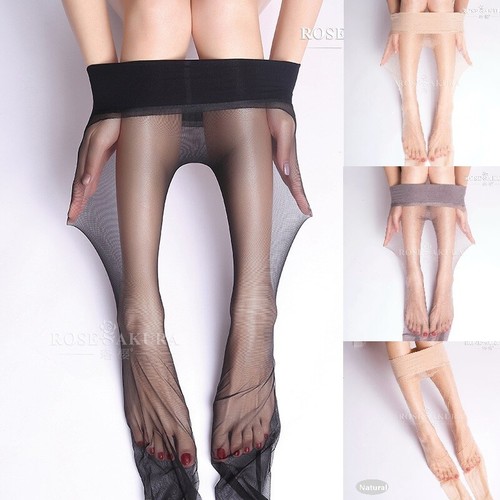 Rose sakura seamless - seamless, pantyhose