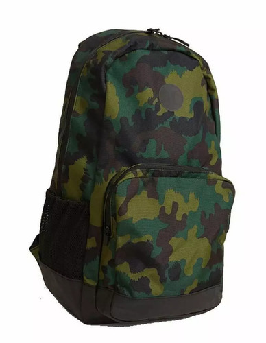 Hurley hzq031901ns renegade - hzq031901ns,