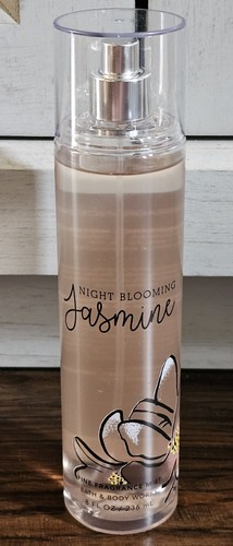 New bath body works - new,