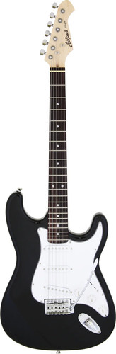 Aria guitars - aria, pro