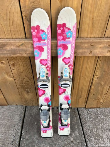 Alpine downhill snow ski - snow,