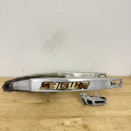 2005 honda crf450x - 2005,