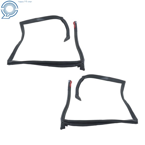 Kg4039 top roof - kg4039, t-top