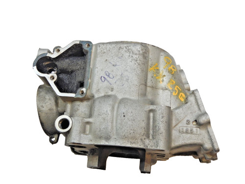 1998 1999 kawasaki - 1998,