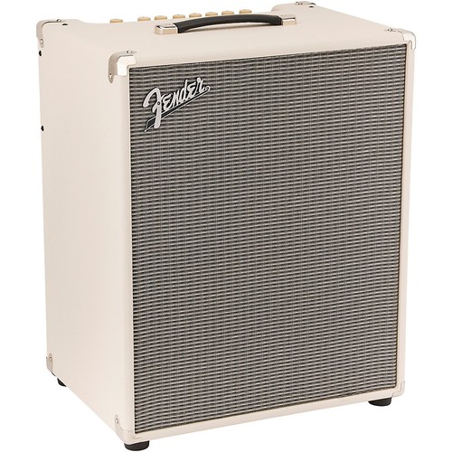 Fender rumble 500 2x10 500w - rumble, v3