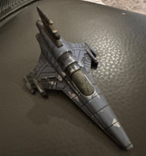 2006 hasbro titanium series - titanium,