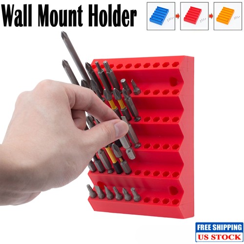 New wall mount - wall,