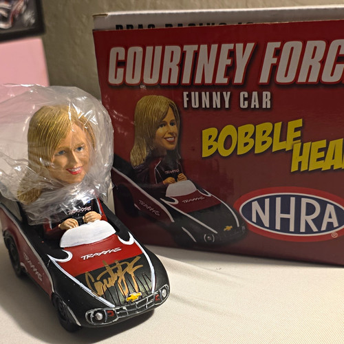 Success promotions nhra - success,