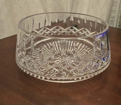 Waterford lismore tapered - waterford,