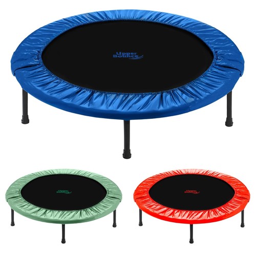 Mini fitness rebounder - mini,