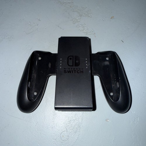 Official nintendo switch - switch, joy