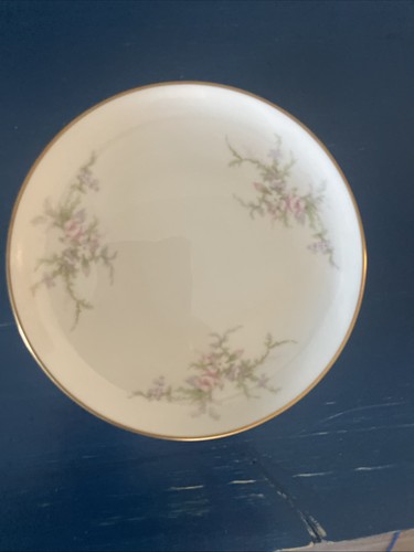 Arcadian fine china newark - china,
