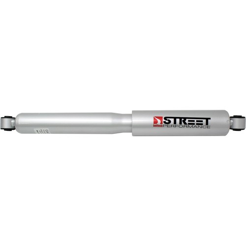 2213ee belltech shock rear - shock,