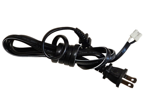 Philips 55pfl5602 power - philips,