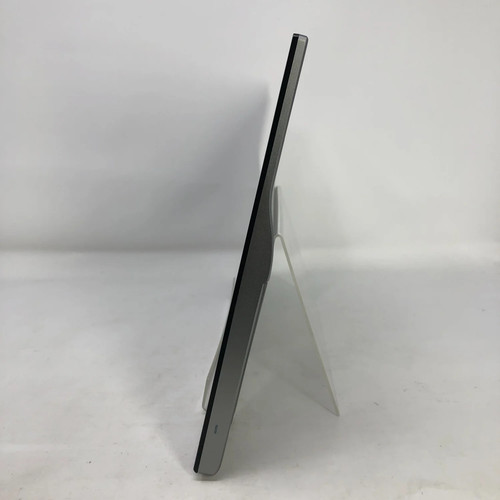 Viewsonic vs18172 - vs18172, 15.6"