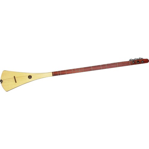 Mcnally strumstick key - g-29,