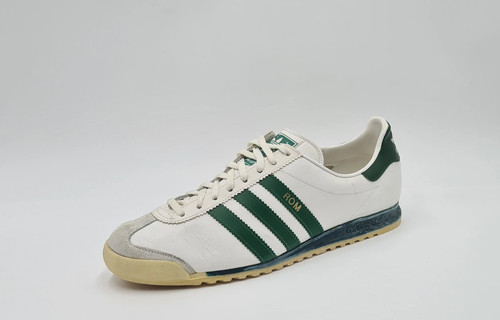 Excellent vintage 1980s - *excellent*,