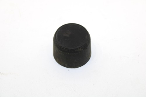 2006 polaris sportsman oem - 2006,