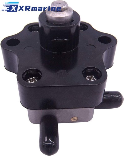 Fuel pump for tohatsu - fuel,