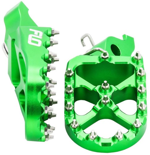 Flo fpeg 792g - fpeg-792g, series
