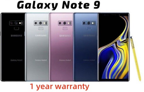 Samsung galaxy note - samsung,