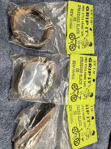 Lot freestyle frame trick - lot,