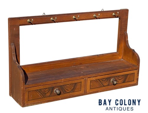 Antique vermont country - antique,